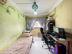 Blk 56 Pipit Road (Geylang), HDB 5 Rooms #310233921